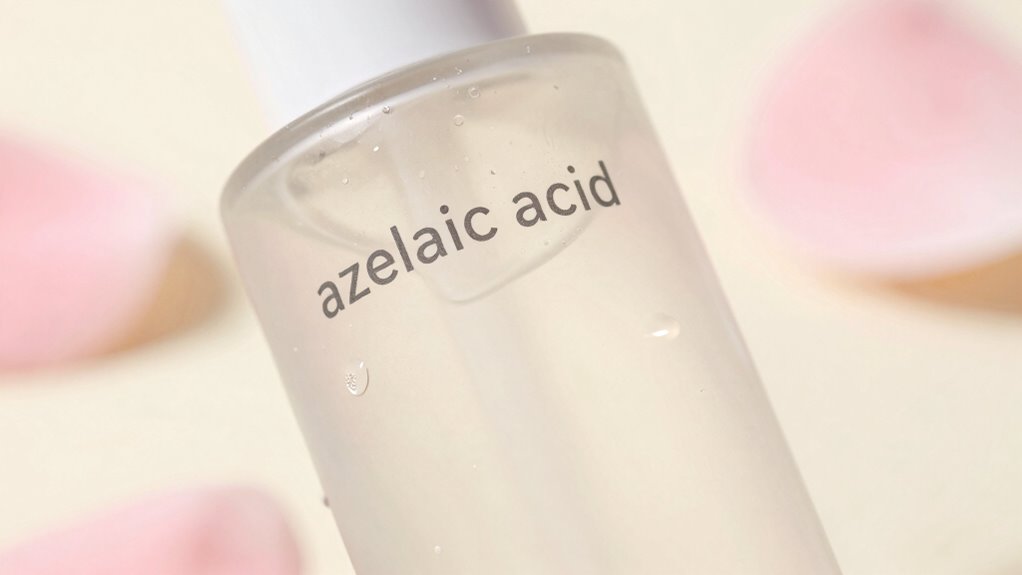 effective skin absorption and stability