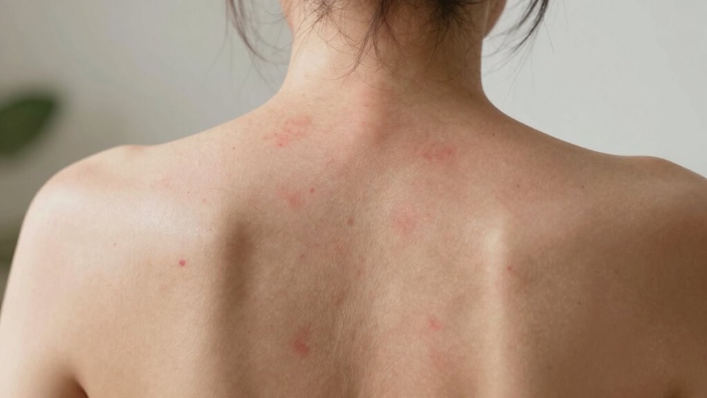 effective trigger point management