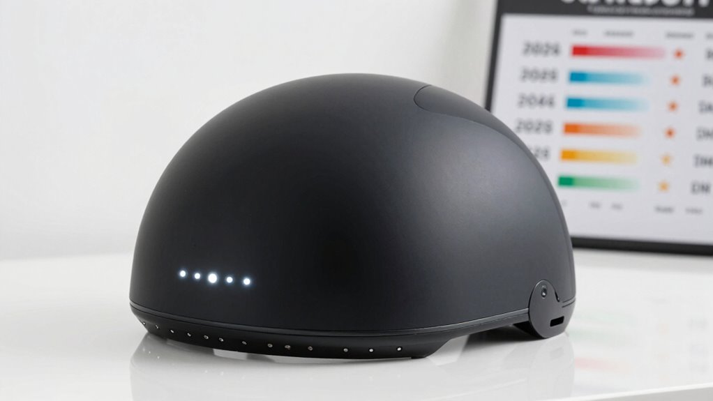 effectiveness technology comfort certification