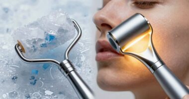 effects of temperature therapy