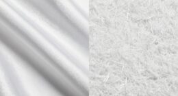 egyptian cotton quality debate