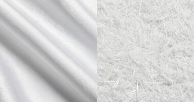 egyptian cotton quality debate