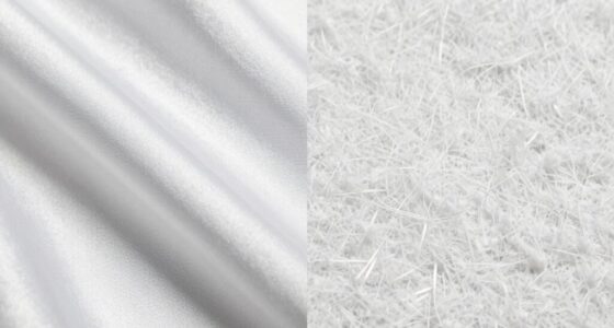 egyptian cotton quality debate