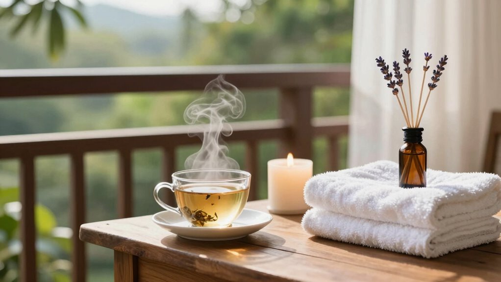 enhance brain and mood