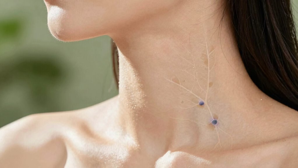 enhance lymphatic health naturally