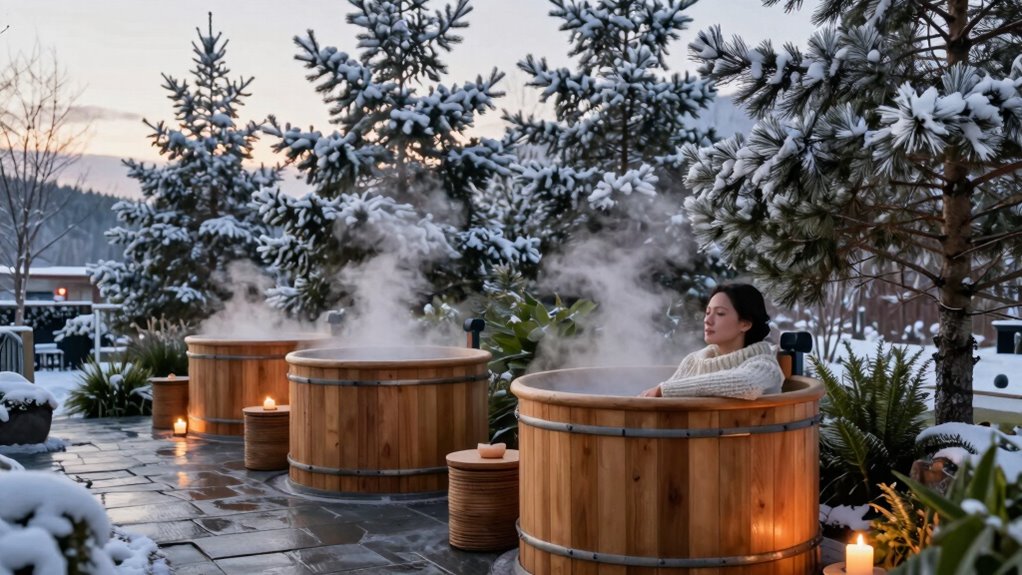 enhance relaxation with mindfulness