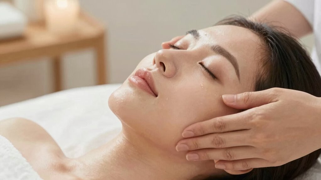 enhance skin health naturally