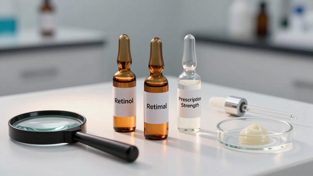 enhance skin through renewal