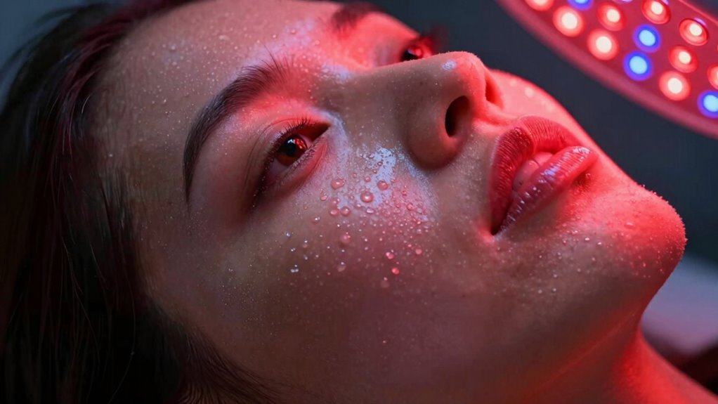 enhanced skin rejuvenation synergy