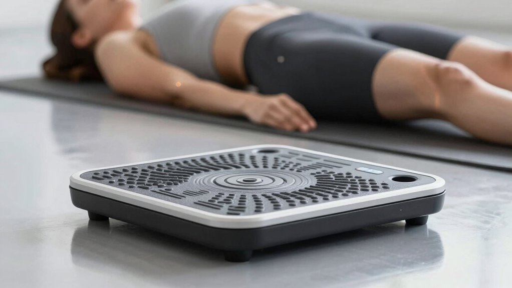 enhances blood circulation naturally