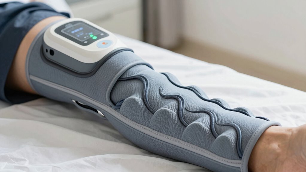 enhances blood flow efficiency