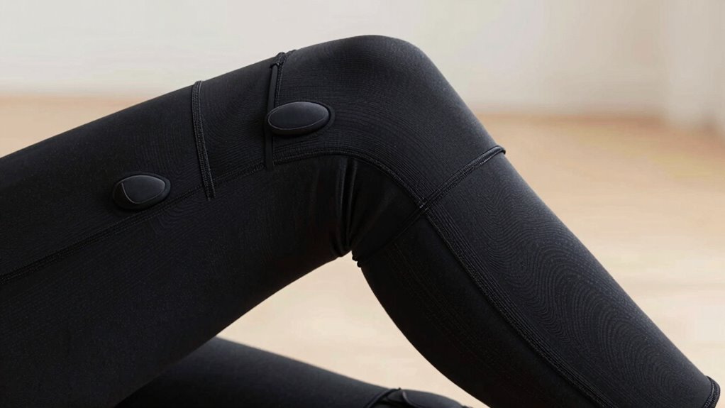 enhances blood flow recovery