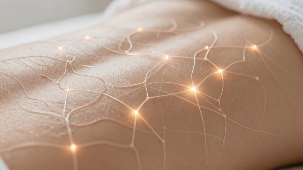 enhances cellular energy production