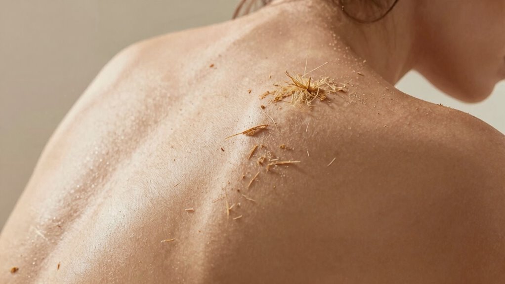 enhances detox circulation skin