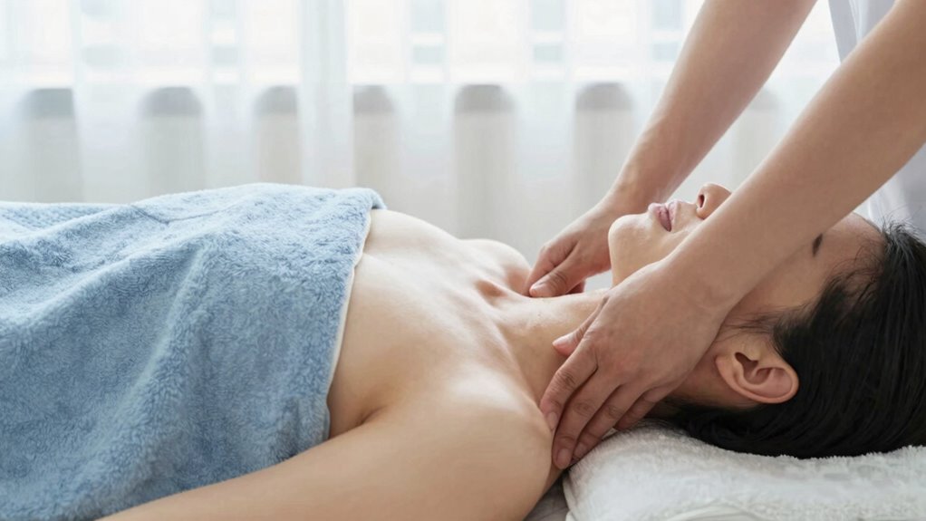 enhances detox immunity circulation