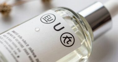 eu allergen labeling laws