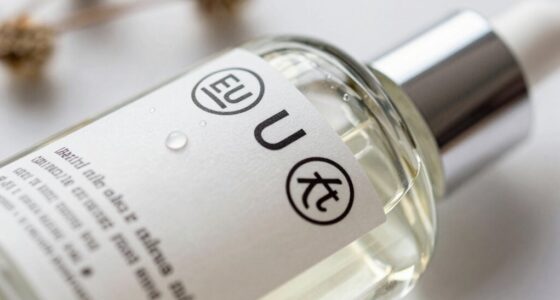 eu allergen labeling laws