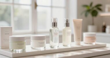 eu clean beauty standards