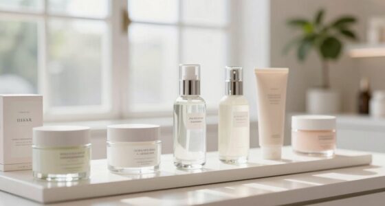 eu clean beauty standards