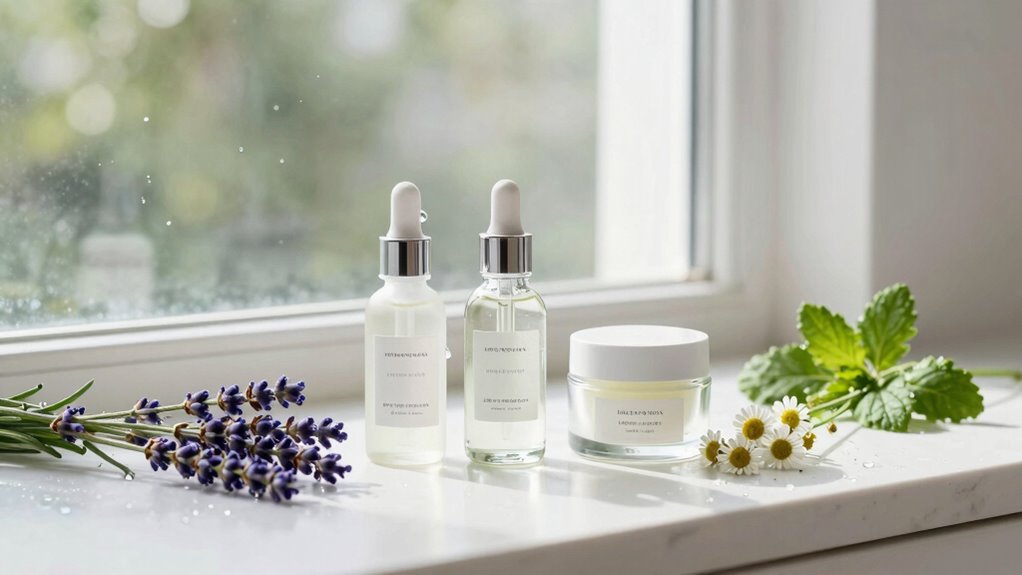 eu strict safety standards