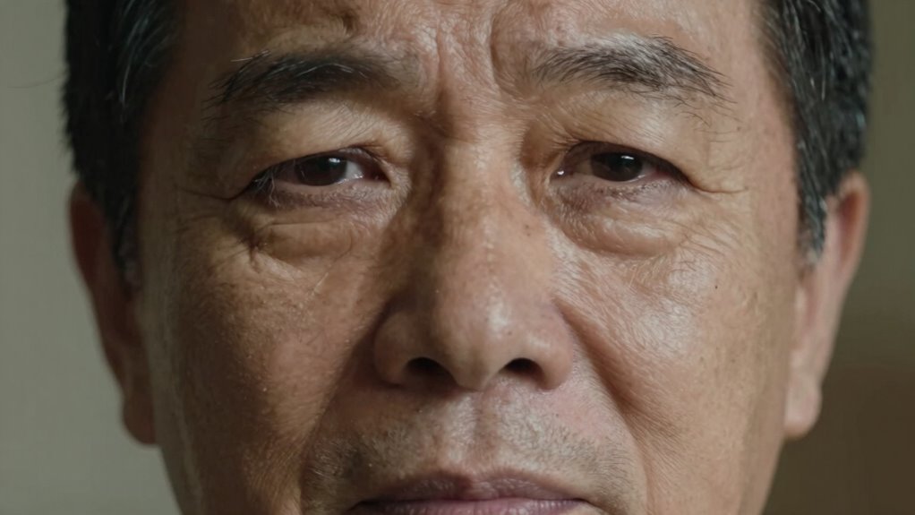 facial cues aren t reliable