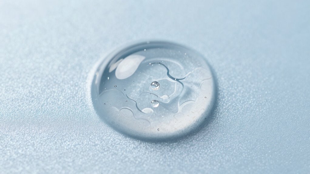 fast absorbing lightweight hydration