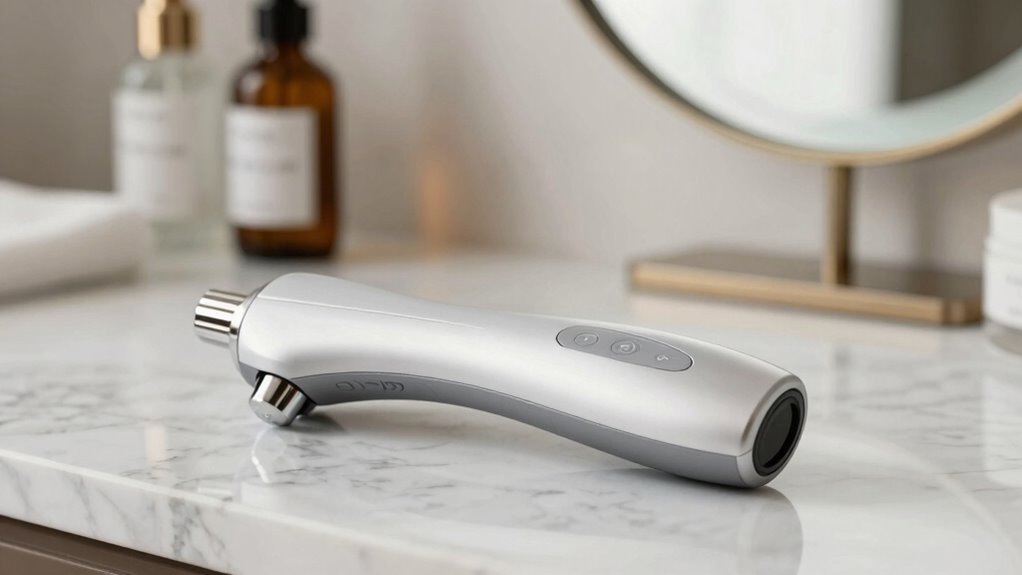 features safety portability customization