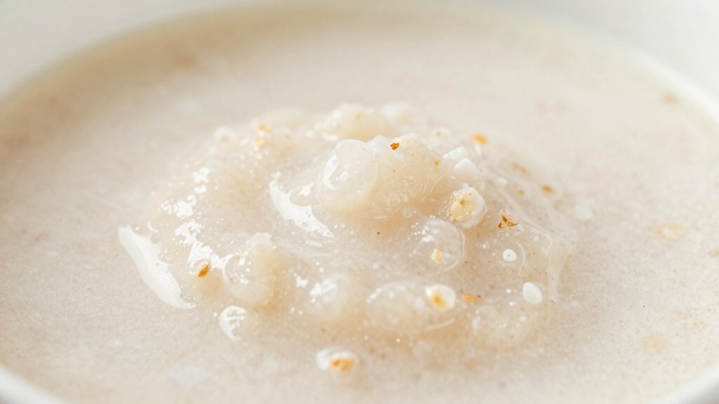 fine soothing skin barrier