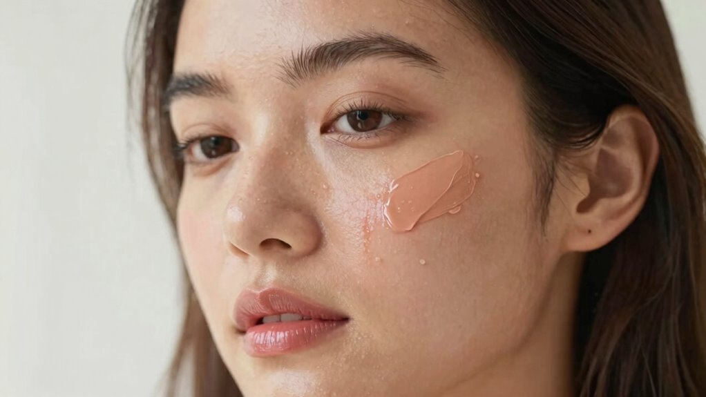 focus on impactful essentials