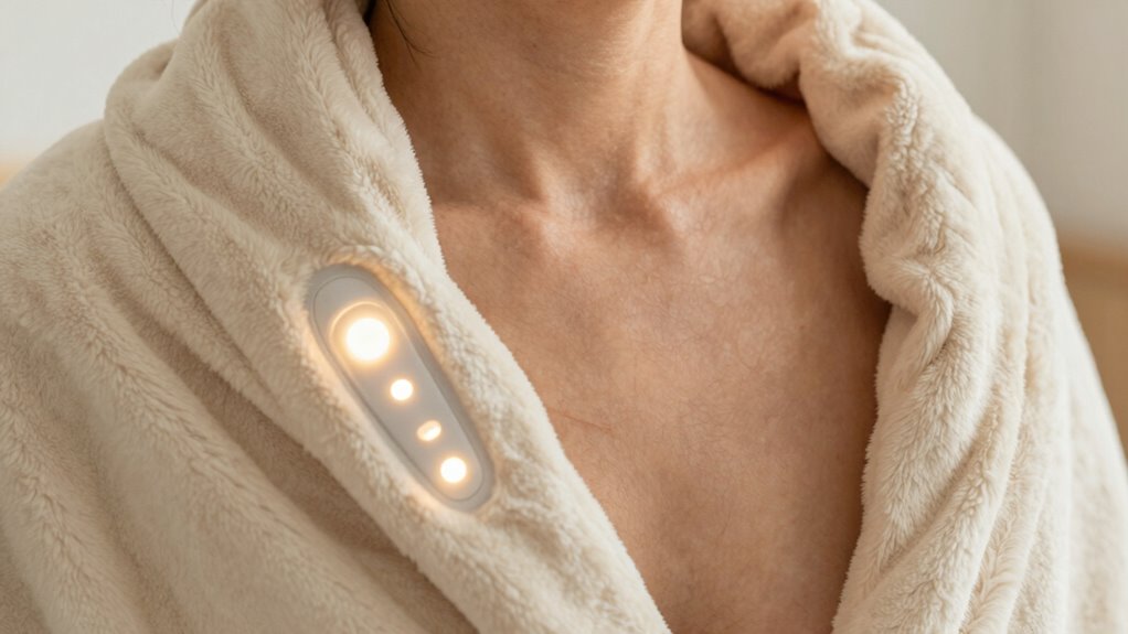 follow manufacturer instructions carefully