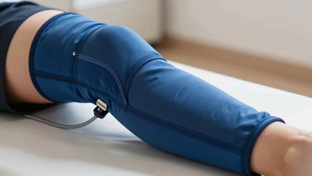 follow medical safety guidelines