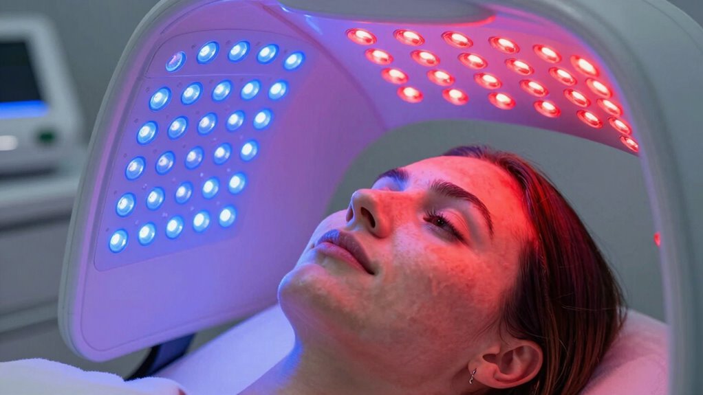 follow recommended usage guidelines