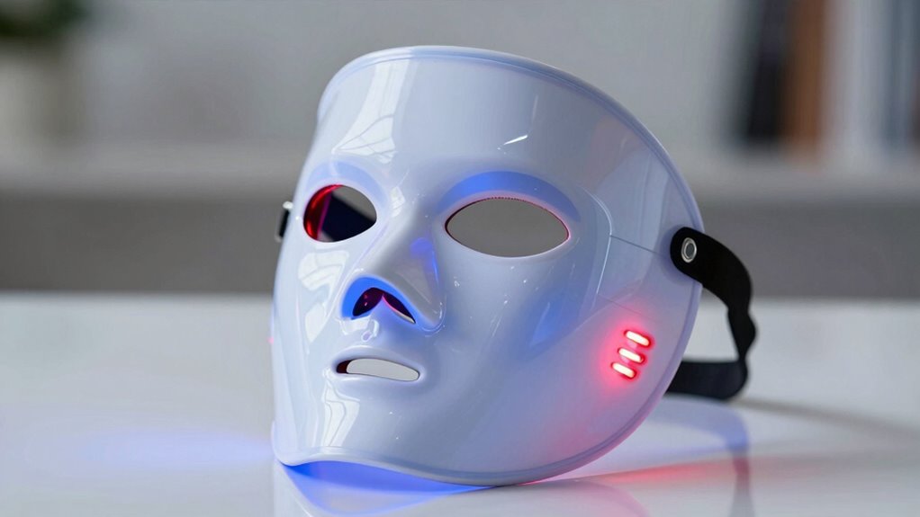 follow safety guidelines consistently