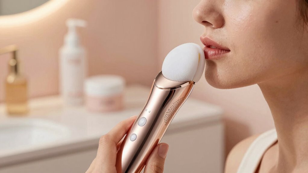 gentle adjustable waterproof durable