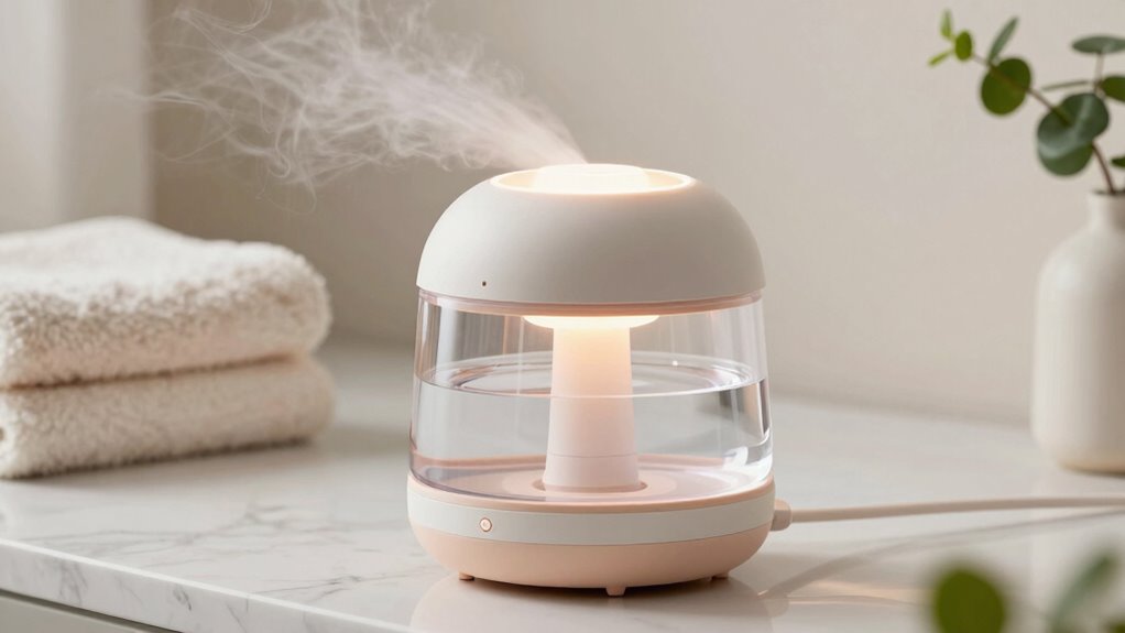 gentle customizable safe hygienic