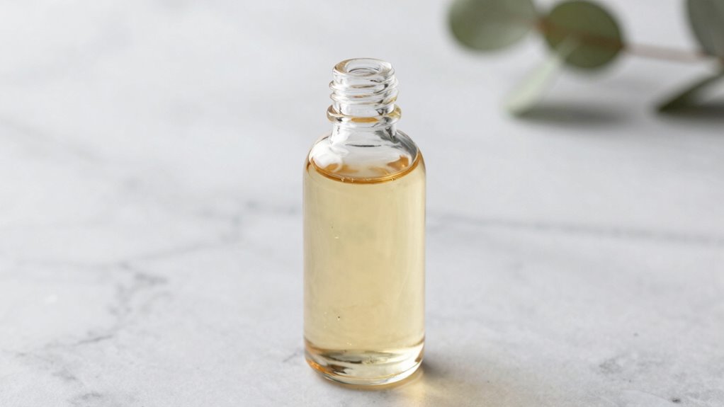 gentle exfoliation brightening anti aging