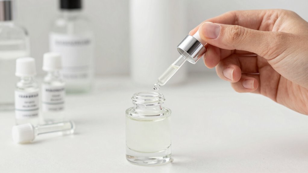 gentle eye care tips