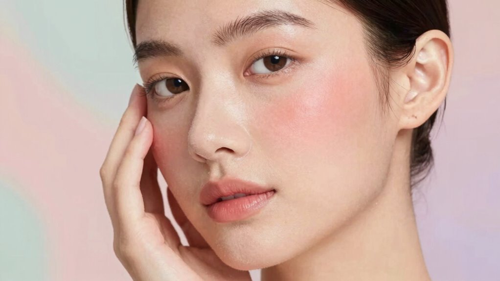 gentle hypoallergenic fragrance free skincare