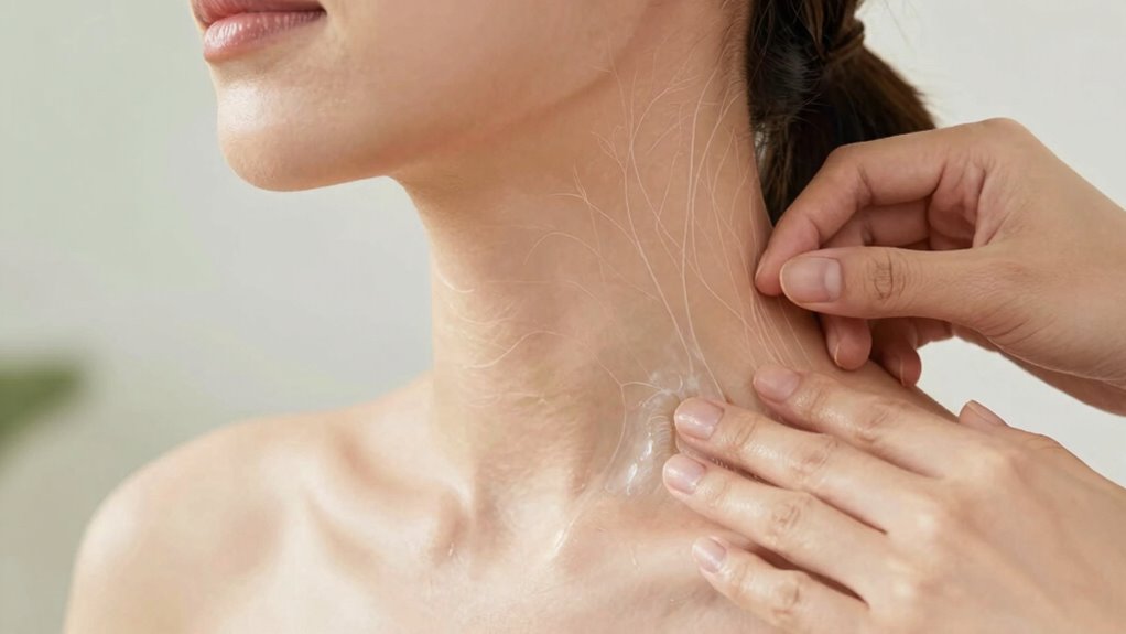 gentle natural detox support