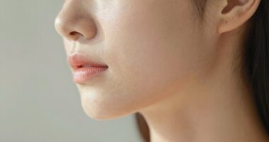 gentle redness relief tips