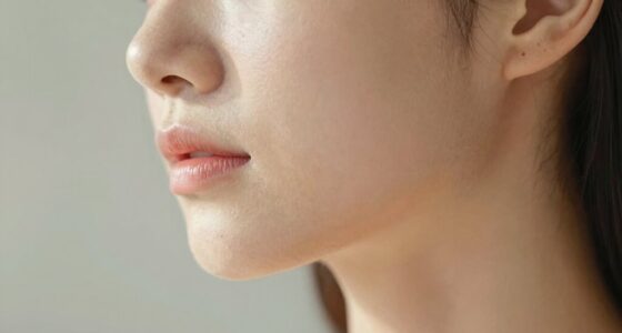 gentle redness relief tips