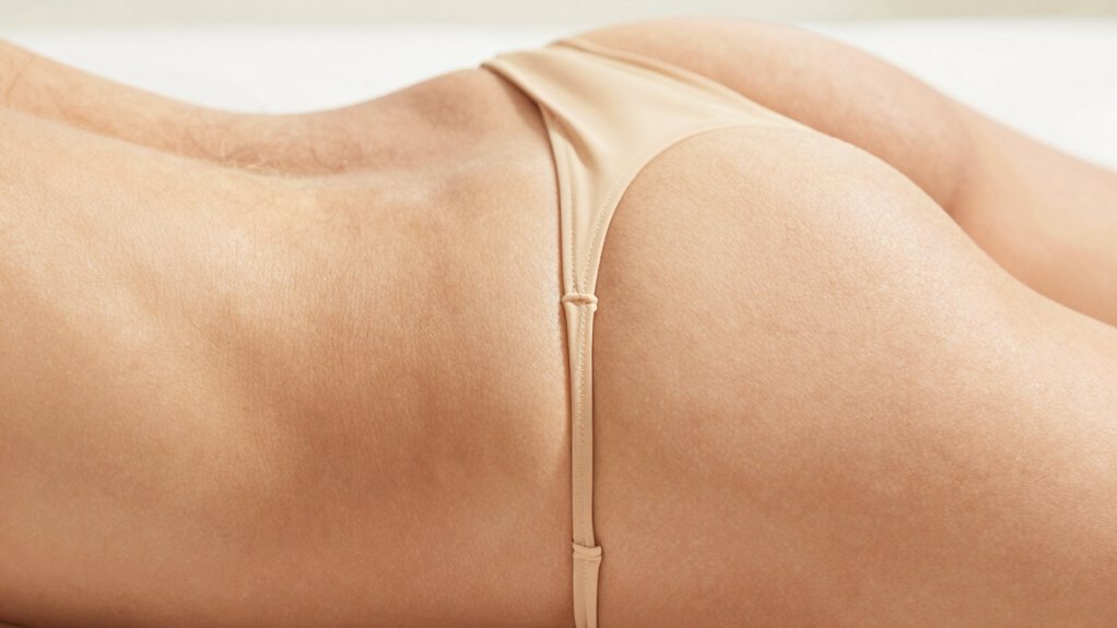 gentle sensitive skin products