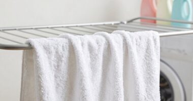 gentle wash avoid fabric softeners
