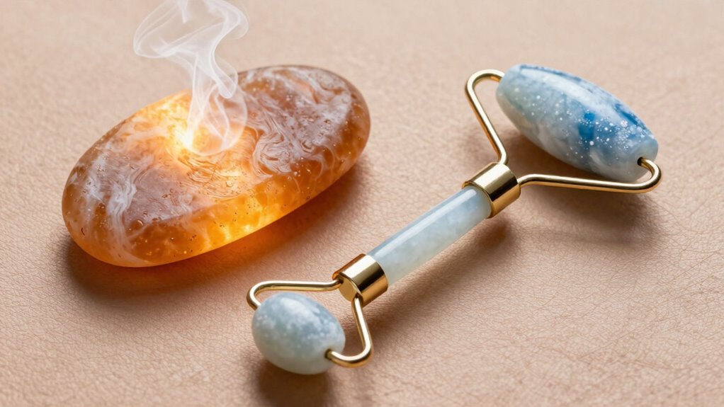 gradually clean understand maintain