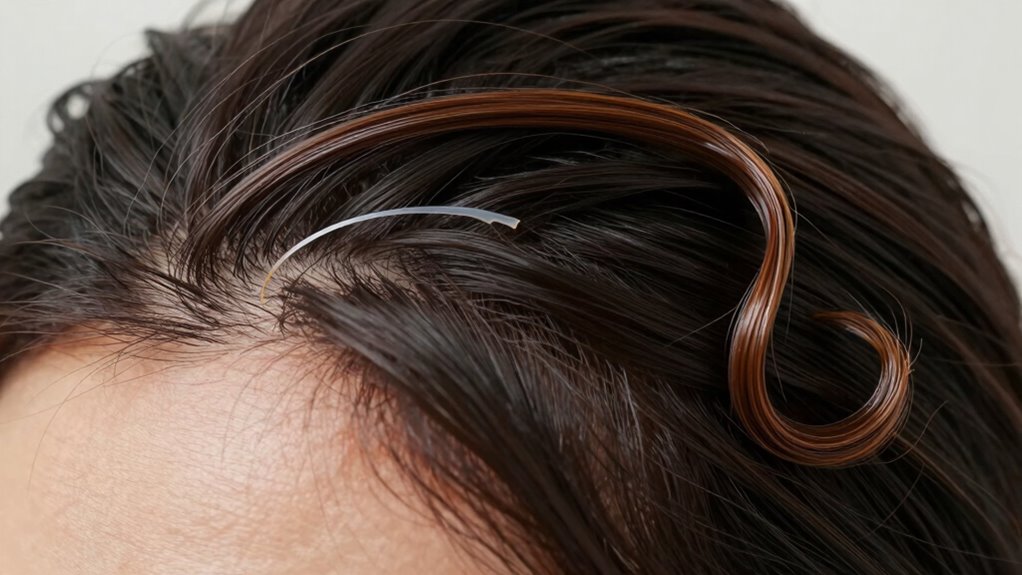 hair growth cycle duration