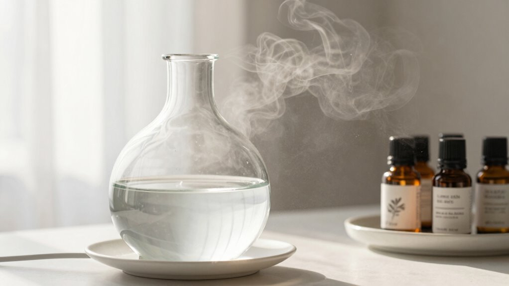 hidden dangers of clean scents