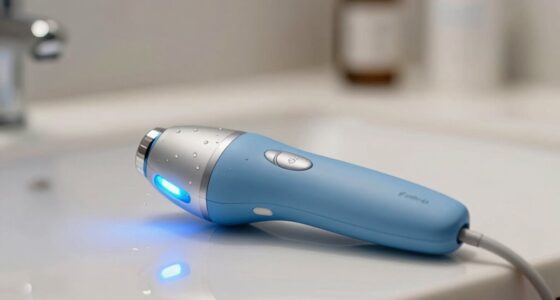 hidden skin irritation causes