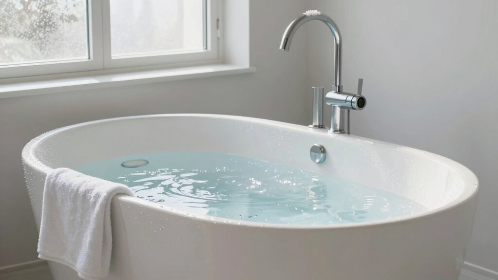 home cold therapy alternatives