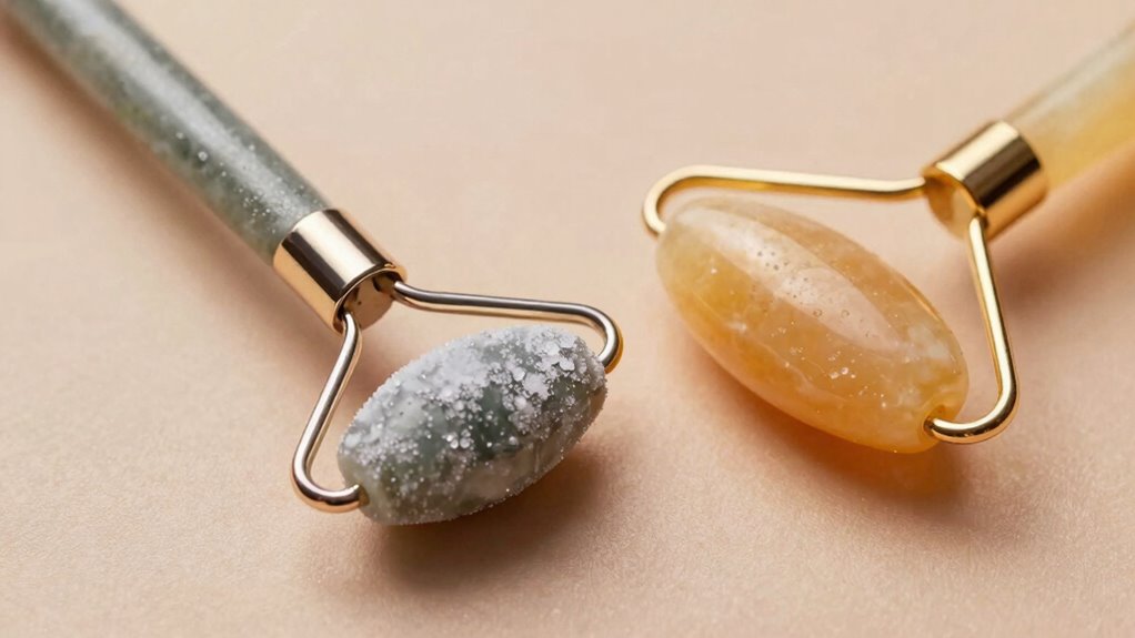 hot cold combo treatments