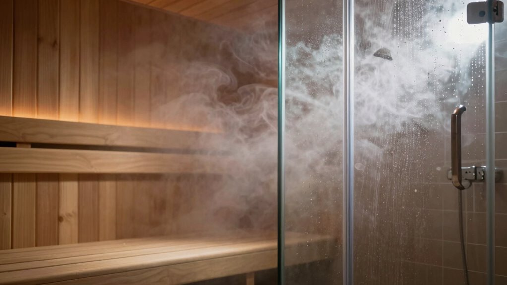 humid environments promote wellness